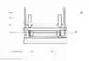Fig. 07 - Press moulding method