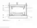 Fig. 08 - Press moulding method