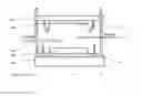 Fig. 09 - Press moulding method