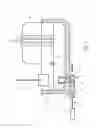 Fig. 02 - Method for opening and closing a tapping opening of a metallurgical smelting vessel and metallurgical smelting vessel