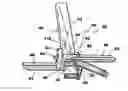 Fig. 01 - Torch guide for metal cutting