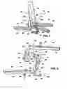 Fig. 02 - Torch guide for metal cutting