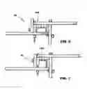 Fig. 04 - Torch guide for metal cutting