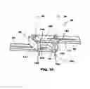 Fig. 06 - Torch guide for metal cutting