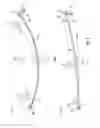 Fig. 02 - Leaf spring assembly
