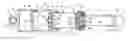 Fig. 01 - Multi-Stage Telescopic Shock Absorber