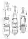 Fig. 07 - Multi-Stage Telescopic Shock Absorber