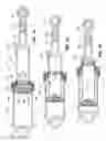Fig. 08 - Multi-Stage Telescopic Shock Absorber