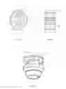 Fig. 02 - Shock-absorber and method for manufacturing a shock-absorber