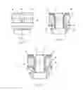 Fig. 03 - Shock-absorber and method for manufacturing a shock-absorber