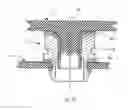 Fig. 04 - Shock-absorber and method for manufacturing a shock-absorber