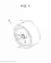Fig. 02 - LIQUID SEALED-IN VIBRATION DAMPER