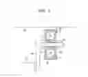 Fig. 06 - LIQUID SEALED-IN VIBRATION DAMPER