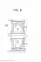 Fig. 09 - LIQUID SEALED-IN VIBRATION DAMPER