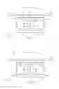 Fig. 04 - ISOLATORS HAVING NESTED FLEXURE DEVICES AND METHODS FOR THE PRODUCTION THEREOF