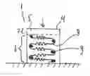 Fig. 01 - Spring element