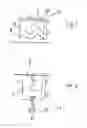 Fig. 05 - Spring element