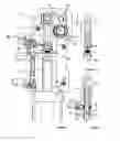 Fig. 02 - Clamping device
