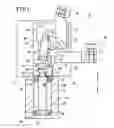 Fig. 02 - Clamp apparatus