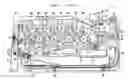 Fig. 01 - Image forming apparatus