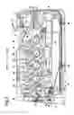 Fig. 02 - Image forming apparatus