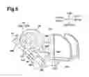Fig. 06 - Image forming apparatus