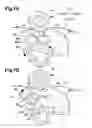 Fig. 08 - Image forming apparatus