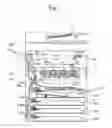 Fig. 02 - Image forming apparatus