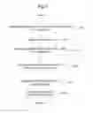 Fig. 08 - Image forming apparatus