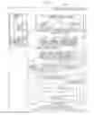 Fig. 02 - Printing system, control method thereof, and storage medium