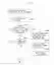 Fig. 09 - Printing system, control method thereof, and storage medium