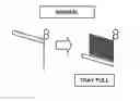 Fig. 01 - Sheet stacking apparatus, method for controlling the same, and storage medium