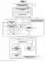 Fig. 02 - Sheet stacking apparatus, method for controlling the same, and storage medium