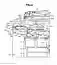 Fig. 03 - Sheet stacking apparatus, method for controlling the same, and storage medium