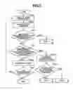 Fig. 04 - Sheet stacking apparatus, method for controlling the same, and storage medium