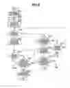 Fig. 07 - Sheet stacking apparatus, method for controlling the same, and storage medium