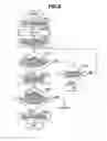 Fig. 09 - Sheet stacking apparatus, method for controlling the same, and storage medium