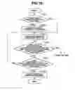 Fig. 11 - Sheet stacking apparatus, method for controlling the same, and storage medium