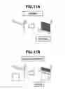 Fig. 12 - Sheet stacking apparatus, method for controlling the same, and storage medium
