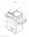 Fig. 02 - Stepping motor control device and conveying device provided with the same