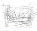 Fig. 01 - Medium conveying device and image forming apparatus