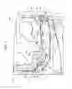 Fig. 02 - Medium conveying device and image forming apparatus