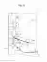 Fig. 07 - Medium conveying device and image forming apparatus
