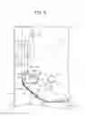 Fig. 09 - Medium conveying device and image forming apparatus