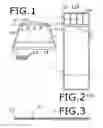 Fig. 02 - Sliding Disc Game