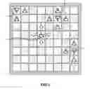 Fig. 03 - Board Game and Method of Using