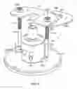 Fig. 04 - Shooting target apparatus