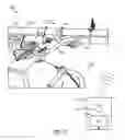 Fig. 03 - Apparatus, system, and method for self-propelled roping training system