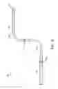 Fig. 04 - Apparatus, system, and method for self-propelled roping training system