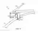 Fig. 07 - Apparatus, system, and method for self-propelled roping training system